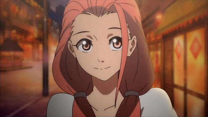 如何评价Cursor？